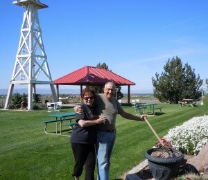 hyatt-vineyards-owners-leland-lynda-hyatt