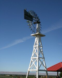 hyatt-vineyards-windmill-weathervane