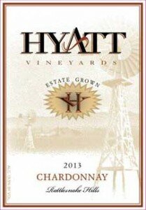 2013-Hyatt-Chardonnay