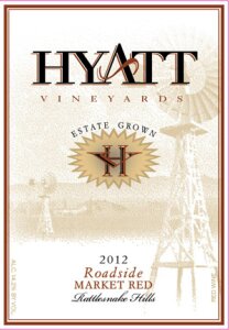 HyattVineyards-RoadsideMarketRed